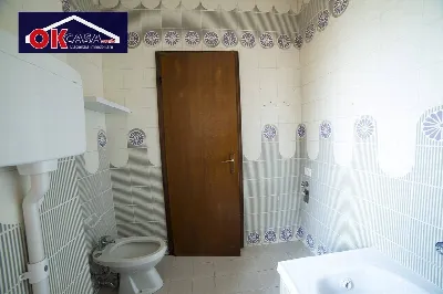 Appartamento in vendita a Verona, Centro - foto 3