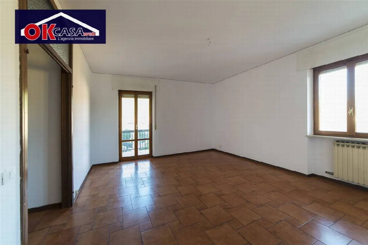 Appartamento in vendita a Verona, Centro - foto 4
