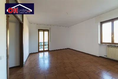 Appartamento in vendita a Verona, Centro - foto 4
