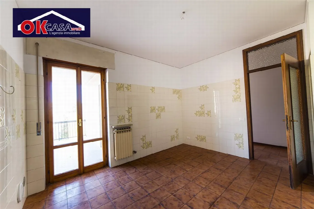 Appartamento in vendita a Verona, Centro - foto 5