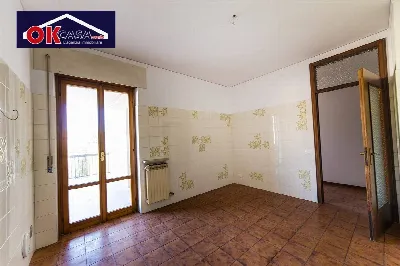 Appartamento in vendita a Verona, Centro - foto 5