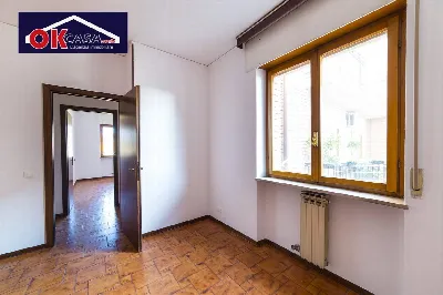 Appartamento in vendita a Verona, Centro - foto 6