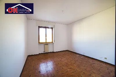 Appartamento in vendita a Verona, Centro - foto 7