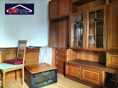 Appartamento in vendita a Monfalcone - foto 3