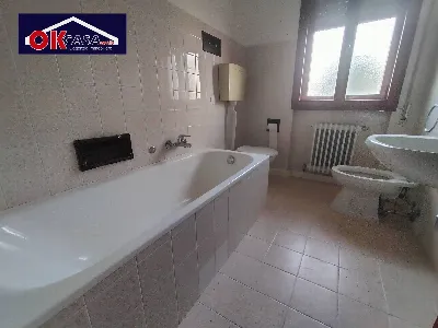Appartamento in vendita a Cervignano del F... - foto 3