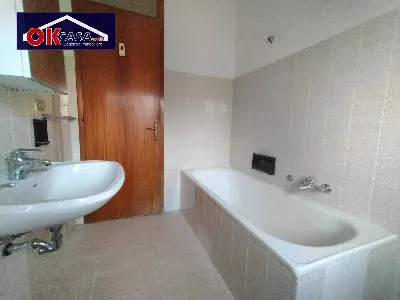 Appartamento in vendita a Cervignano del F... - foto 4