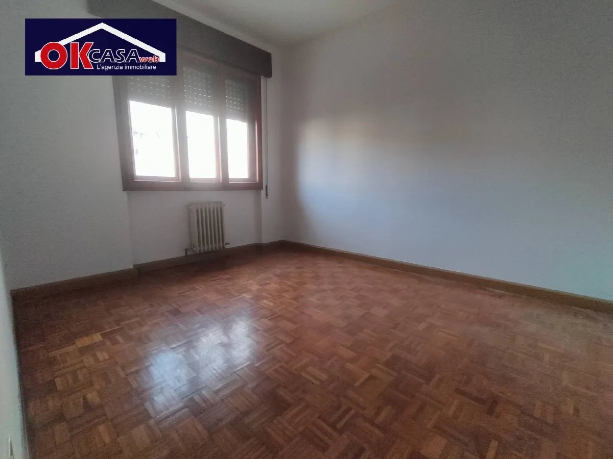 Appartamento in vendita a Cervignano del Friuli - foto 5