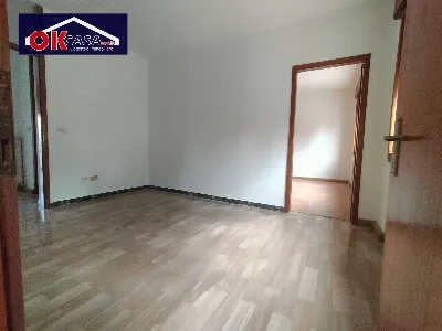 Appartamento in vendita a Cervignano del F... - foto 6