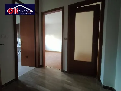 Appartamento in vendita a Cervignano del F... - foto 7