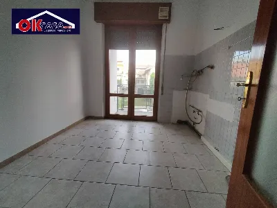 Appartamento in vendita a Cervignano del F... - foto 8