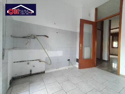 Appartamento in vendita a Cervignano del F... - foto 9