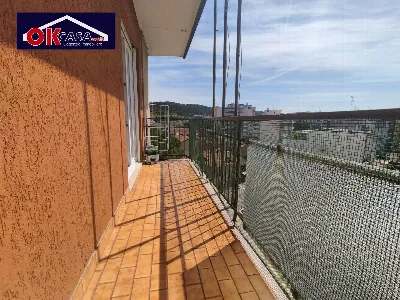 Appartamento in vendita a Monfalcone - foto 1