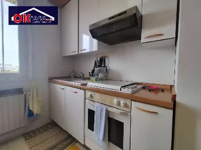 Appartamento in vendita a Monfalcone - foto 10