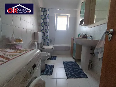 Appartamento in vendita a Monfalcone - foto 3