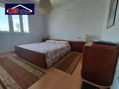 Appartamento in vendita a Monfalcone - foto 5