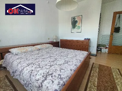 Appartamento in vendita a Monfalcone - foto 6