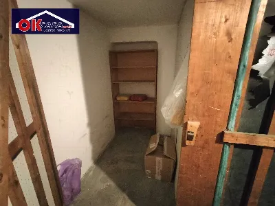 Appartamento in vendita a Monfalcone - foto 7