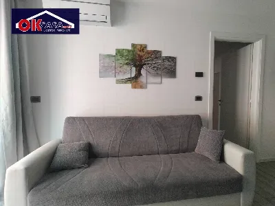 Appartamento in vendita a Monfalcone - foto 10