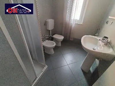 Appartamento in vendita a Monfalcone - foto 3