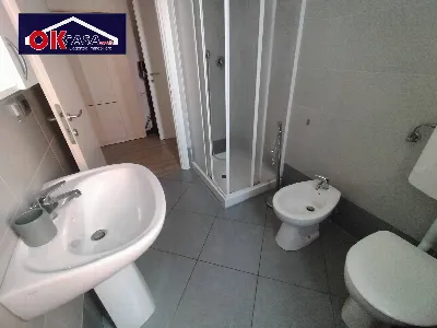 Appartamento in vendita a Monfalcone - foto 4