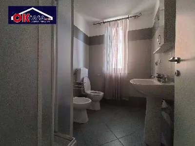 Appartamento in vendita a Monfalcone - foto 6