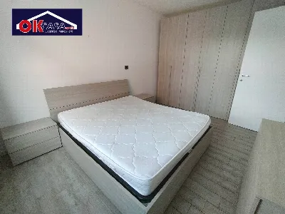 Appartamento in vendita a Monfalcone - foto 7