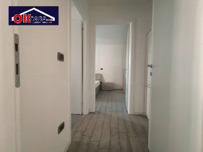 Appartamento in vendita a Monfalcone - foto 8