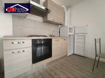 Appartamento in vendita a Monfalcone - foto 9