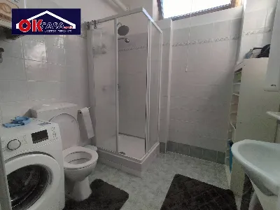 Appartamento in vendita a Monfalcone - foto 10