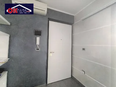 Appartamento in vendita a Monfalcone - foto 3