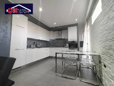 Appartamento in vendita a Monfalcone - foto 4
