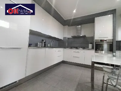 Appartamento in vendita a Monfalcone - foto 5