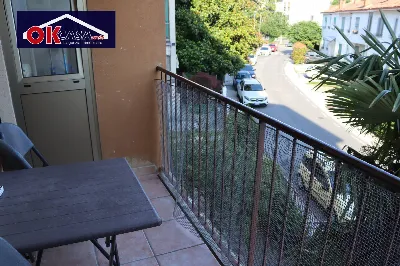 Appartamento in vendita a Monfalcone - foto 6