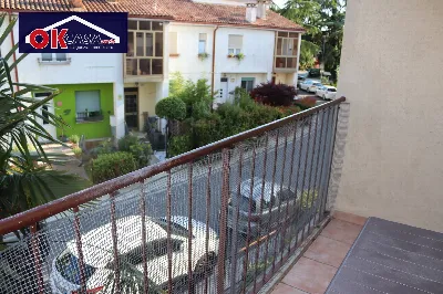 Appartamento in vendita a Monfalcone - foto 7