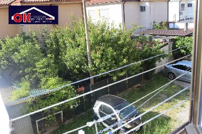 Appartamento in vendita a Monfalcone - foto 9