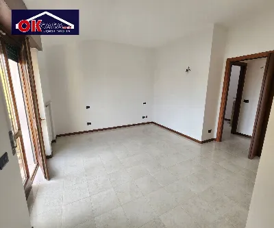 Appartamento in vendita a Villafranca di V... - foto 10