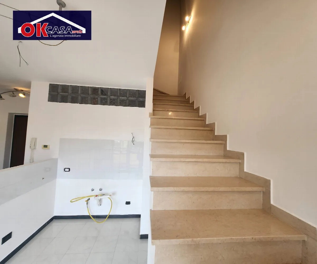 Appartamento in vendita a Villafranca di Verona - foto 3