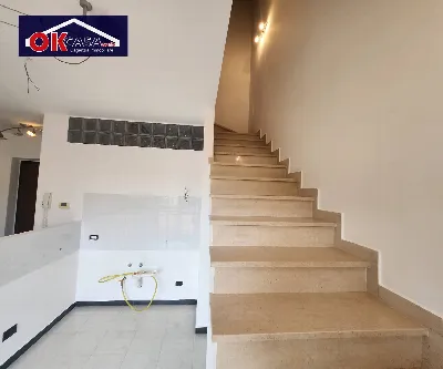 Appartamento in vendita a Villafranca di V... - foto 3