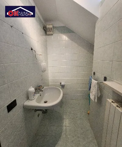 Appartamento in vendita a Villafranca di V... - foto 4