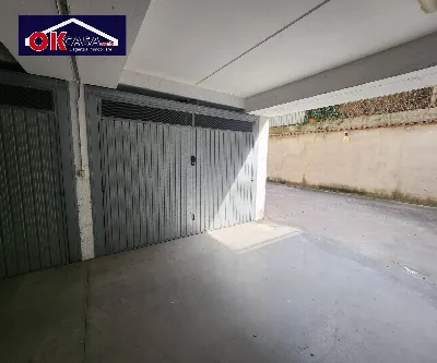 Appartamento in vendita a Villafranca di V... - foto 5