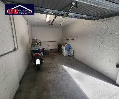 Appartamento in vendita a Villafranca di V... - foto 7