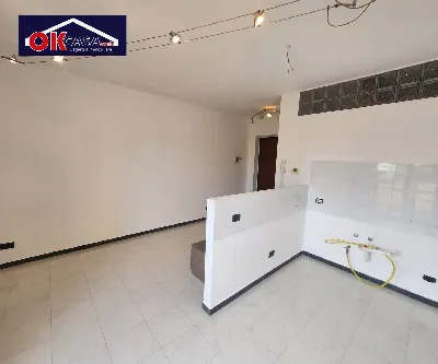 Appartamento in vendita a Villafranca di V... - foto 8