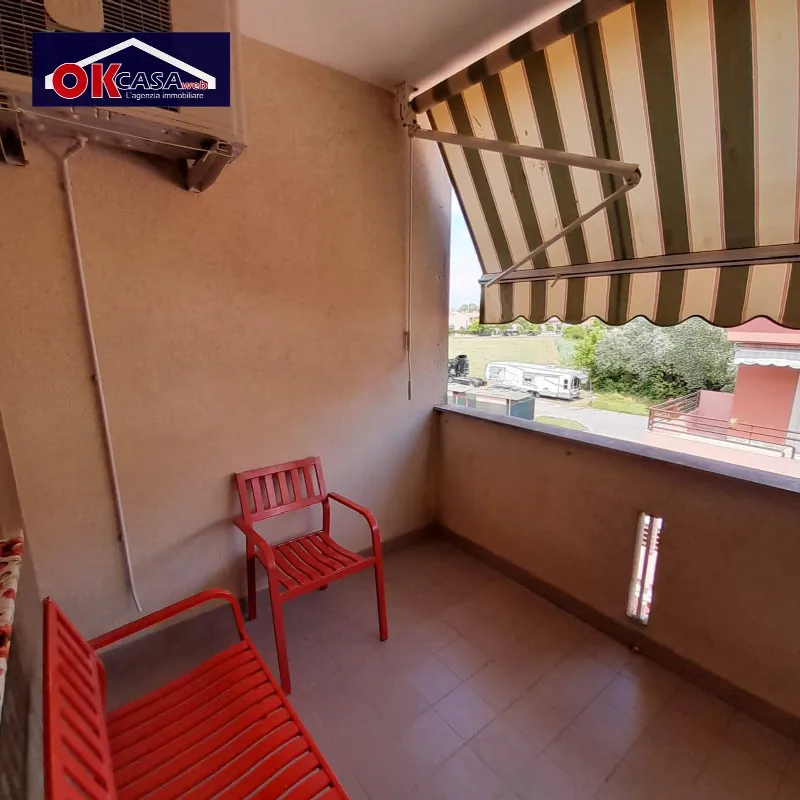 Appartamento in vendita a Grado - foto 1