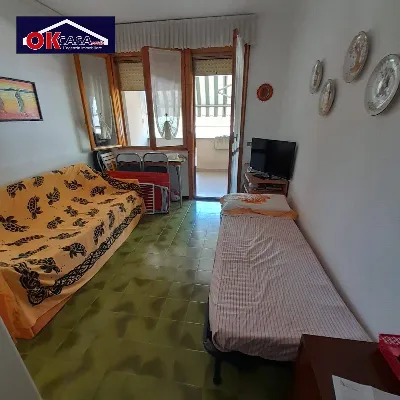Appartamento in vendita a Grado - foto 10