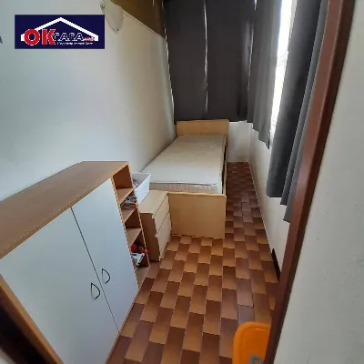 Appartamento in vendita a Grado - foto 4