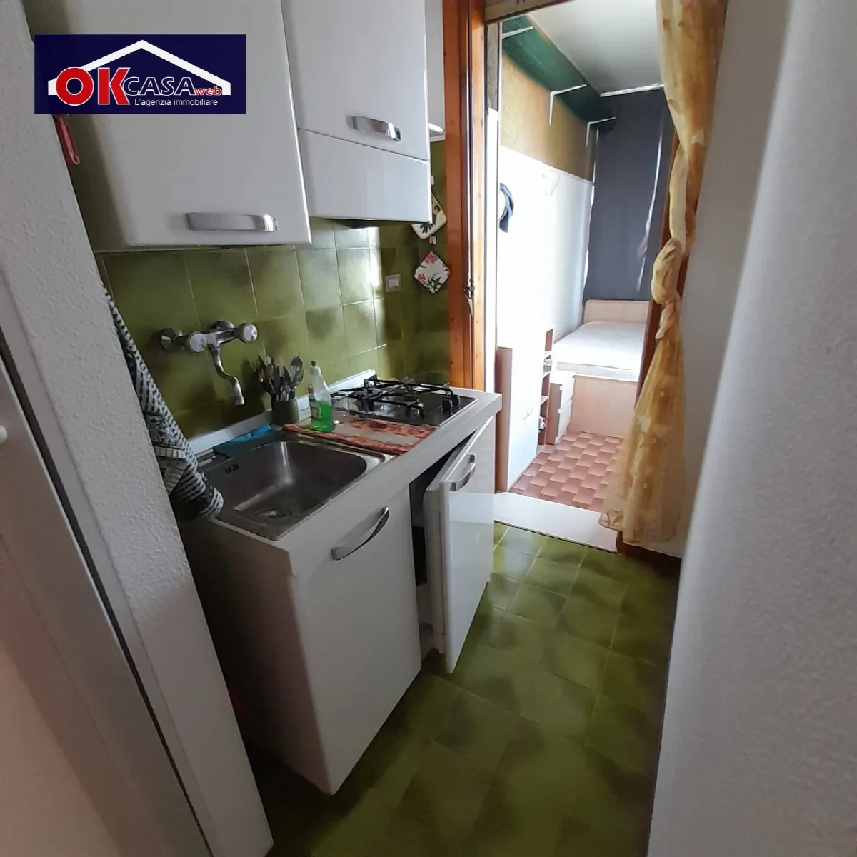 Appartamento in vendita a Grado - foto 5