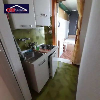 Appartamento in vendita a Grado - foto 5