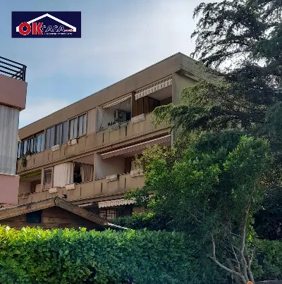 Appartamento in vendita a Grado - foto 6
