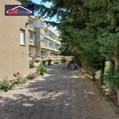Appartamento in vendita a Grado - foto 7