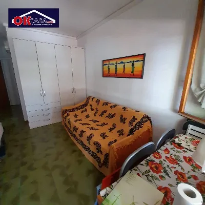 Appartamento in vendita a Grado - foto 9